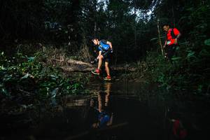 BIB: 
                            <button type="button" onclick="openModal(22467445)" class="btn btn-primary btn-sm float-right btn-popup" data-toggle="modal" data-target=".modal-high-quality">
                        <i class="fas fa-shopping-cart"></i> Add to Cart
                    </button>
                                            <button type="button" onclick="isThisMe(22467445, true)" class="btn btn-success btn-sm float-right btn-popup btn-isme hidden" data-toggle="tooltip" data-placement="bottom" title="นี่คือรูปของคุณใช่ไหม คลิกที่นี่เพื่อเอาเข้าอัลบั้ม">
                        <i class="fas fa-plus"></i> Add to album
                    </button>
                    <button type="button" onclick="isThisMe(22467445, false)" class="btn btn-warning btn-sm float-right btn-popup btn-isnotme hidden">
                        <i class="fas fa-ban"></i> Remove from album
                    </button>